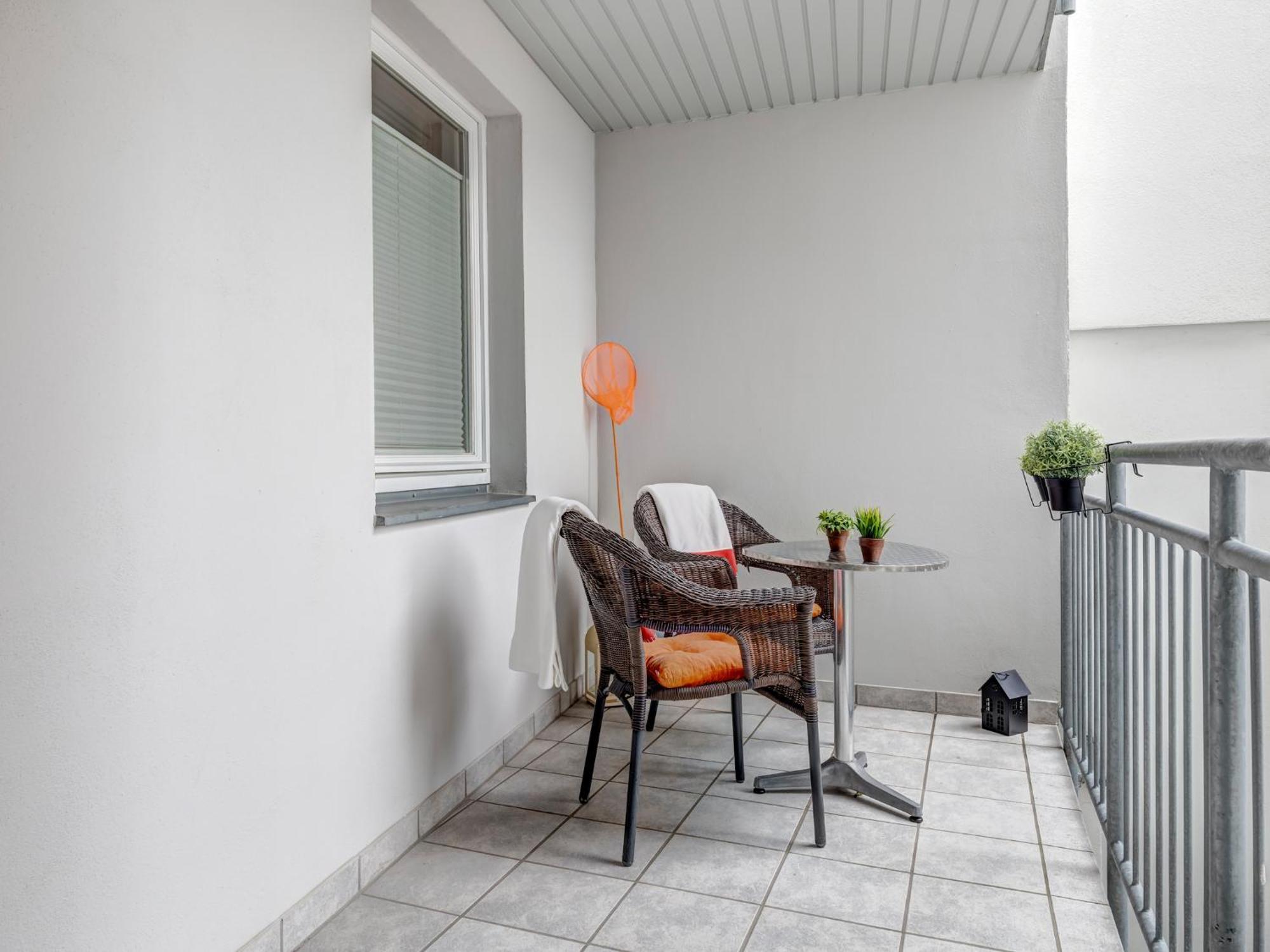 Haus Meerblick - 15 Heringsdorf  Exterior foto